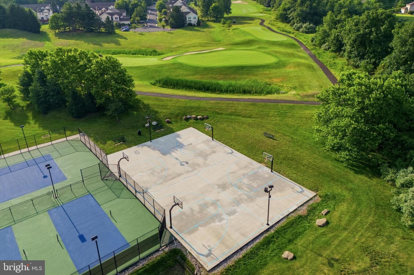 205 Hazeltine Circle photo 12