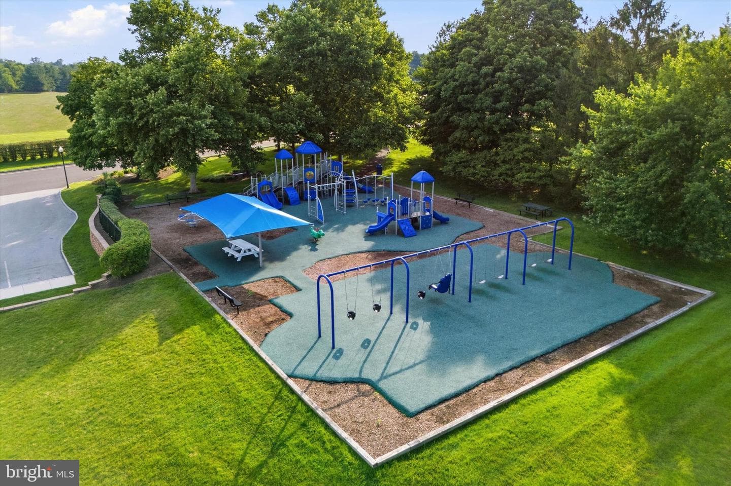 205 Hazeltine Circle photo 13