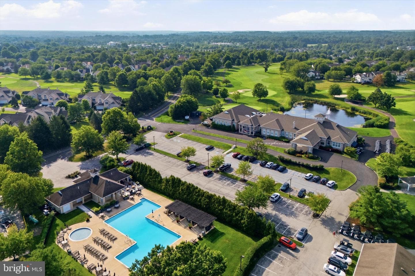 205 Hazeltine Circle photo 16