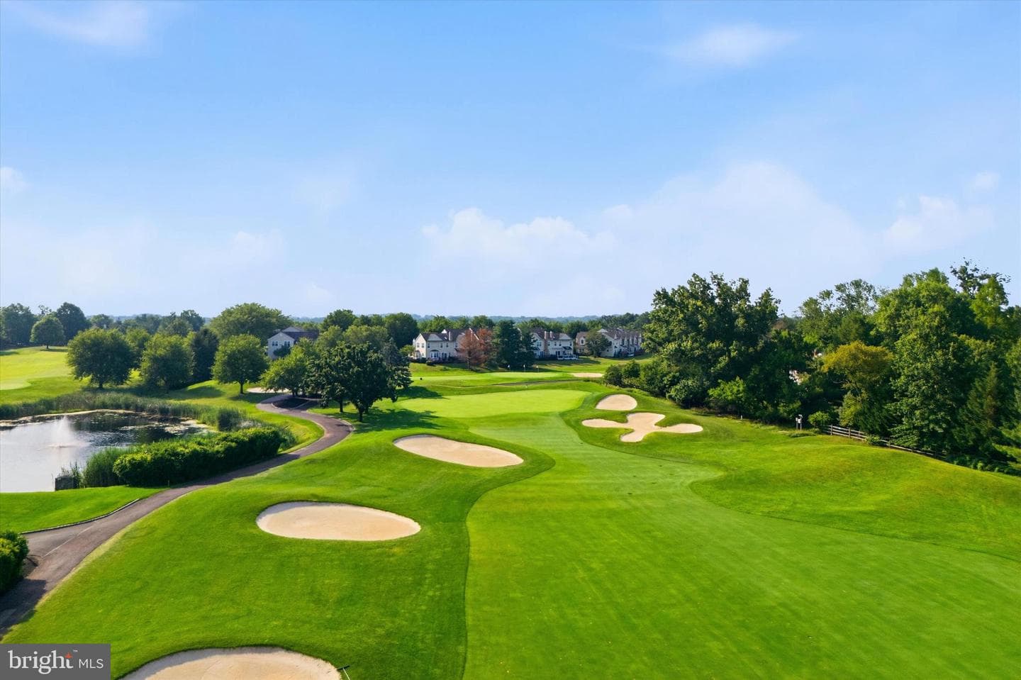 205 Hazeltine Circle photo 17