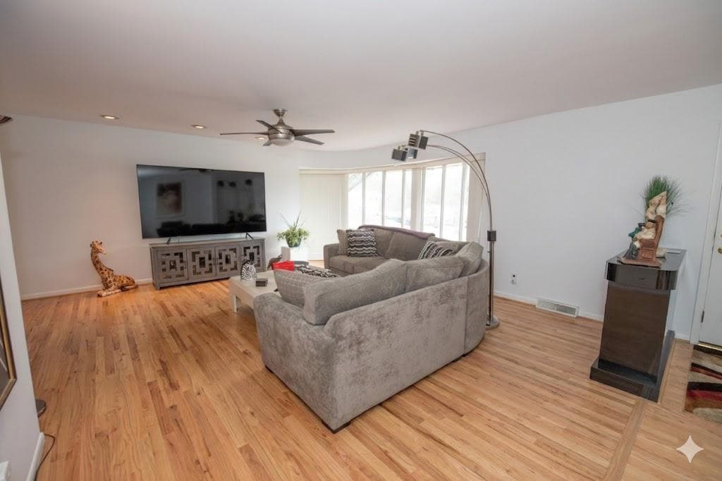 1180 Ballytore Road photo 12