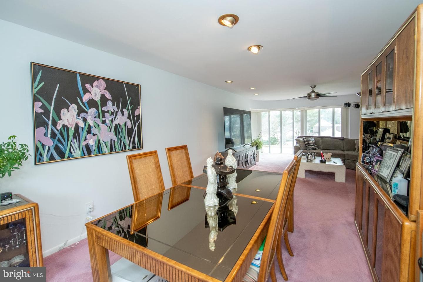 1180 Ballytore Road photo 13
