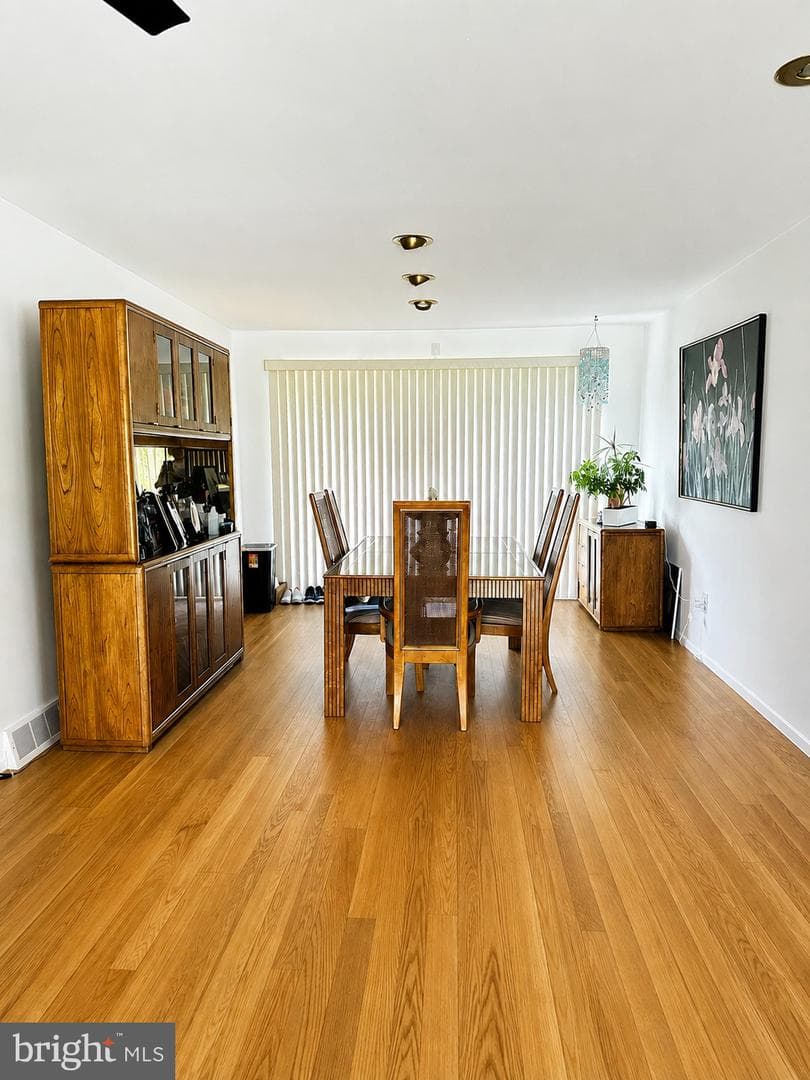 1180 Ballytore Road photo 15