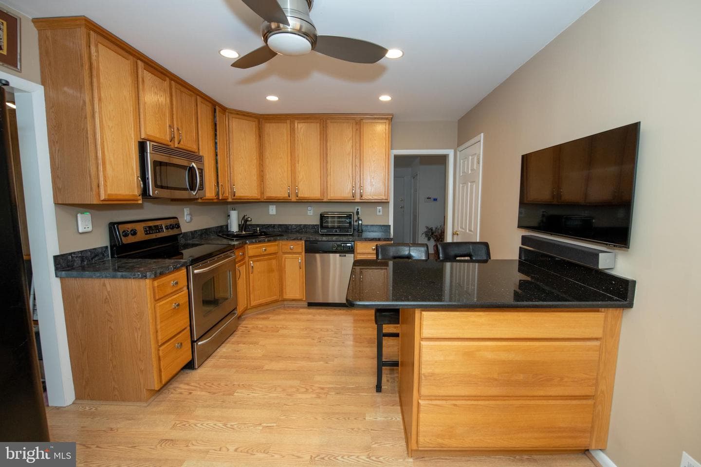 1180 Ballytore Road photo 5