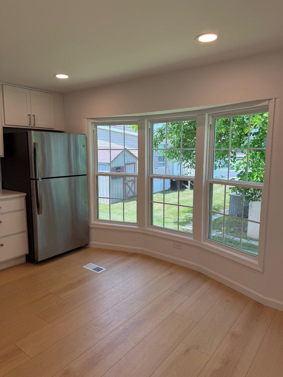 64 Longwood Place photo 10