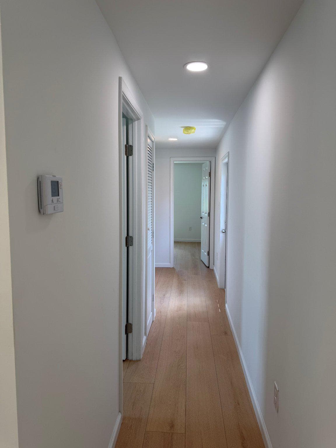 64 Longwood Place photo 15