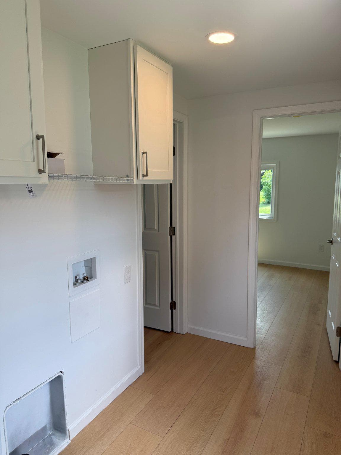 64 Longwood Place photo 16