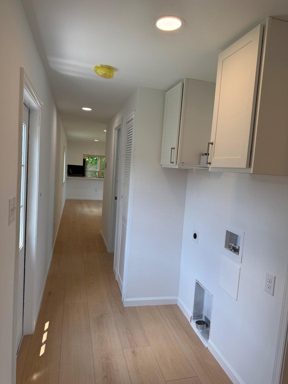 64 Longwood Place photo 17