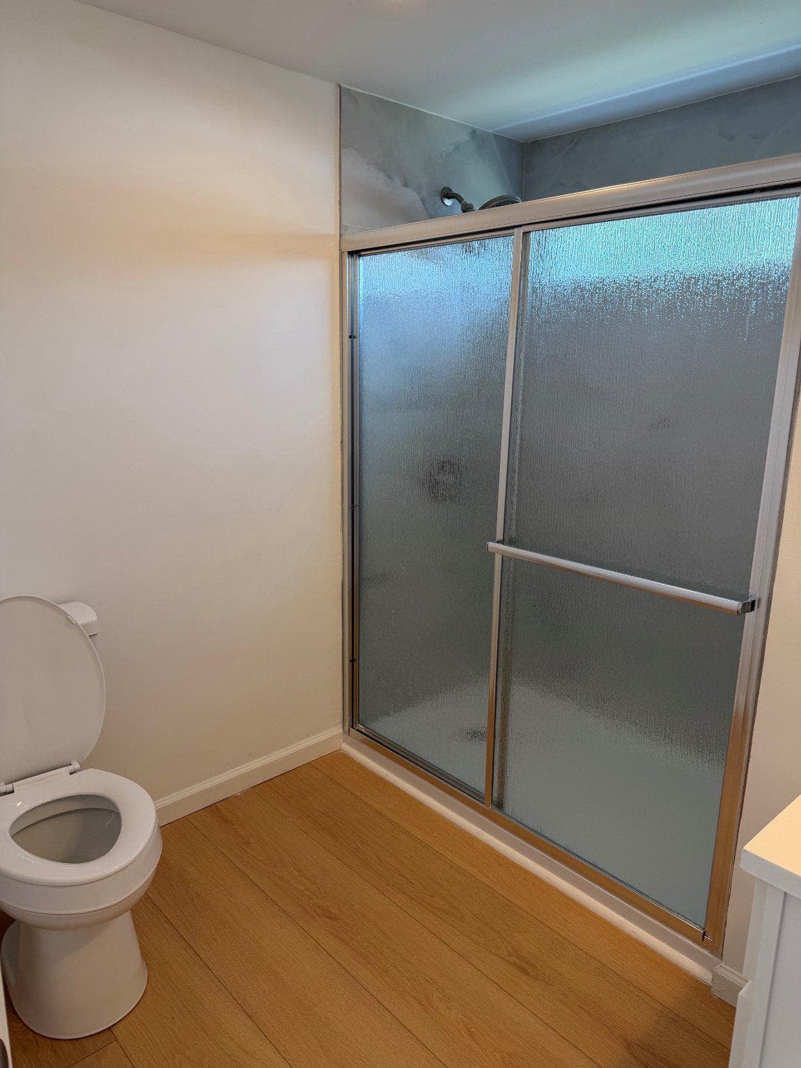 64 Longwood Place photo 18