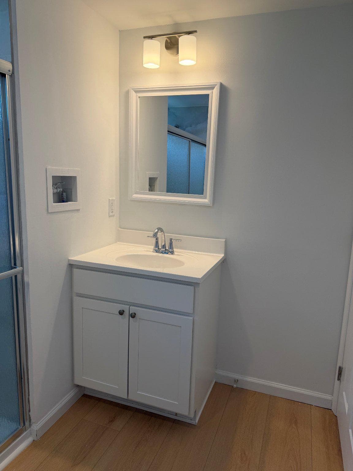 64 Longwood Place photo 19