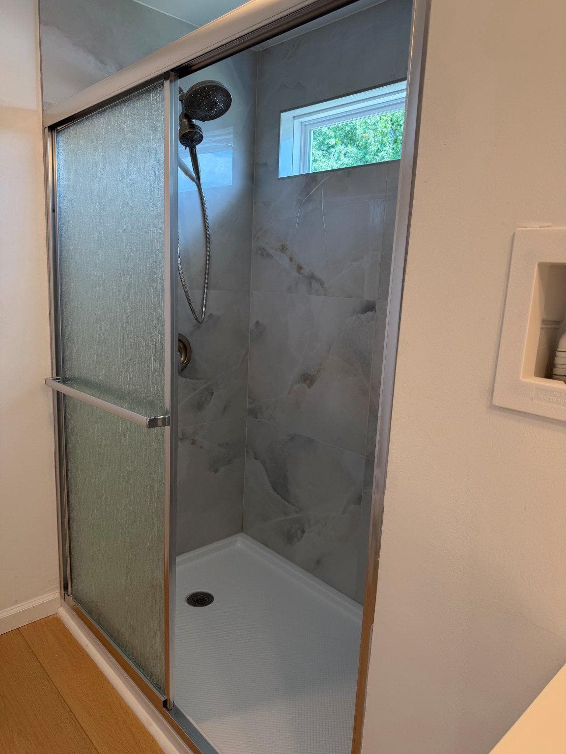 64 Longwood Place photo 20
