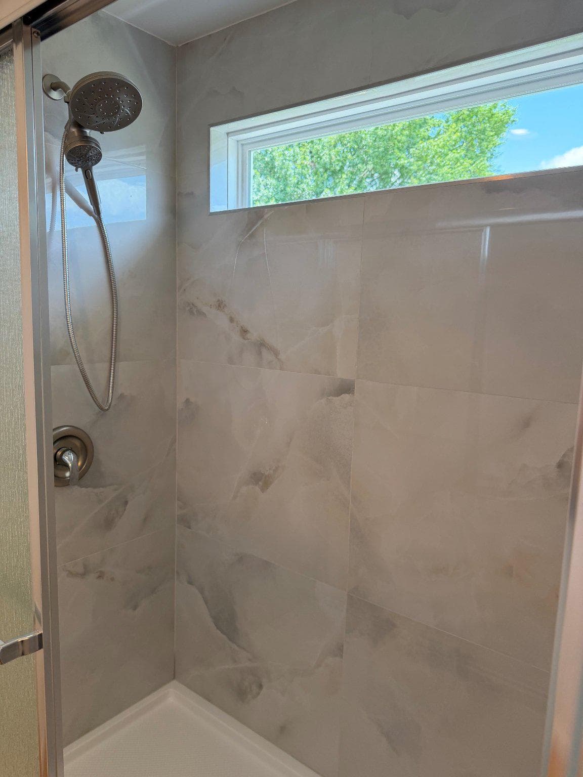 64 Longwood Place photo 21