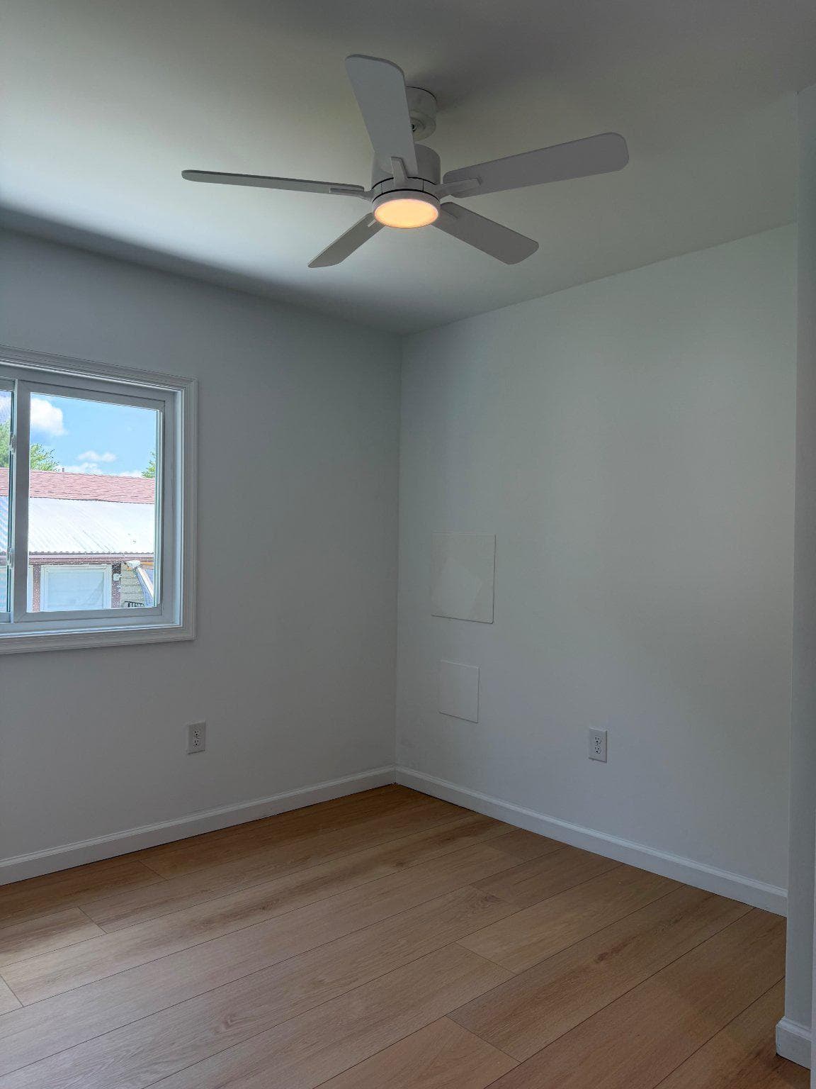 64 Longwood Place photo 23