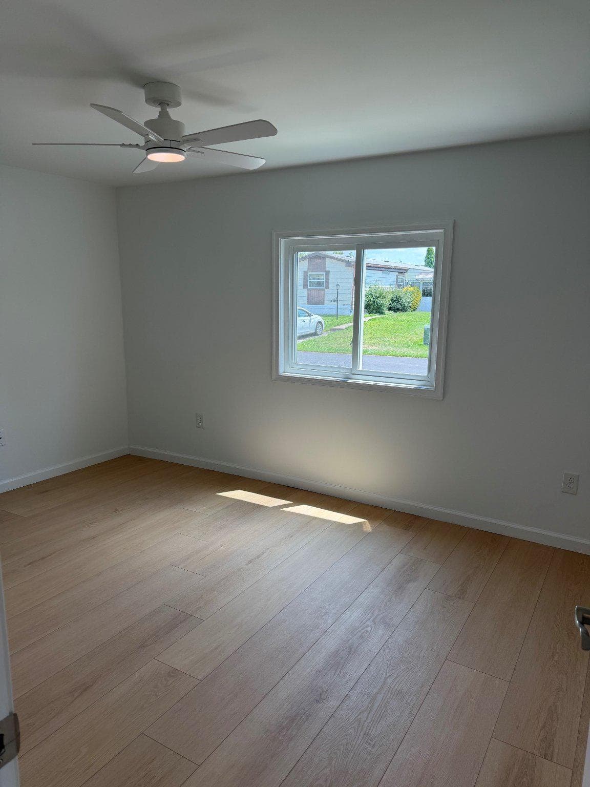 64 Longwood Place photo 25