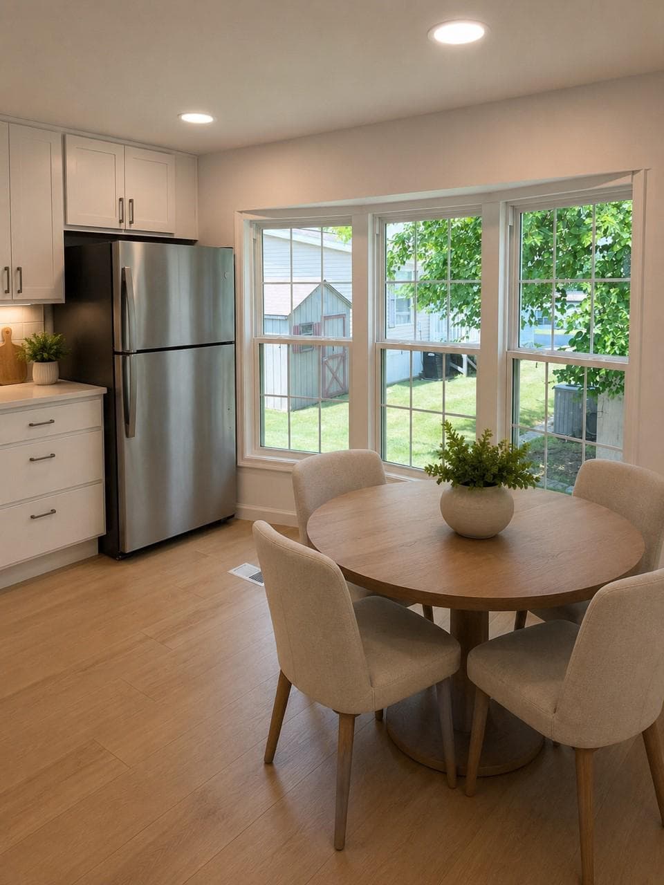 64 Longwood Place photo 29