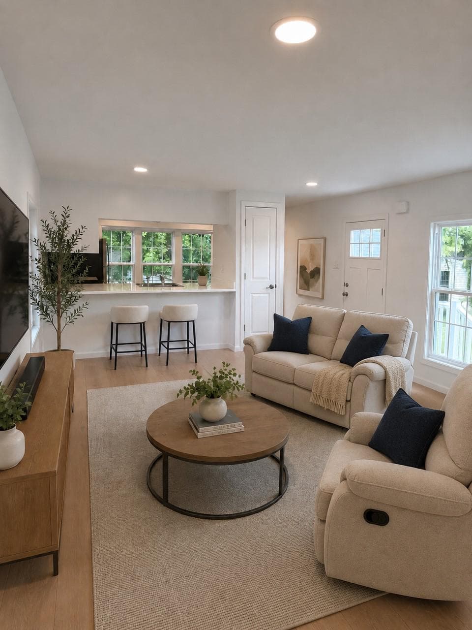 64 Longwood Place photo 30