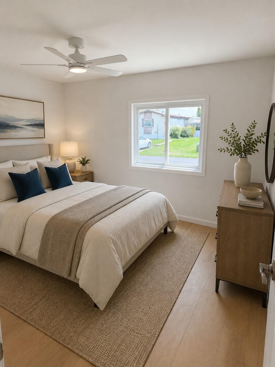 64 Longwood Place photo 31