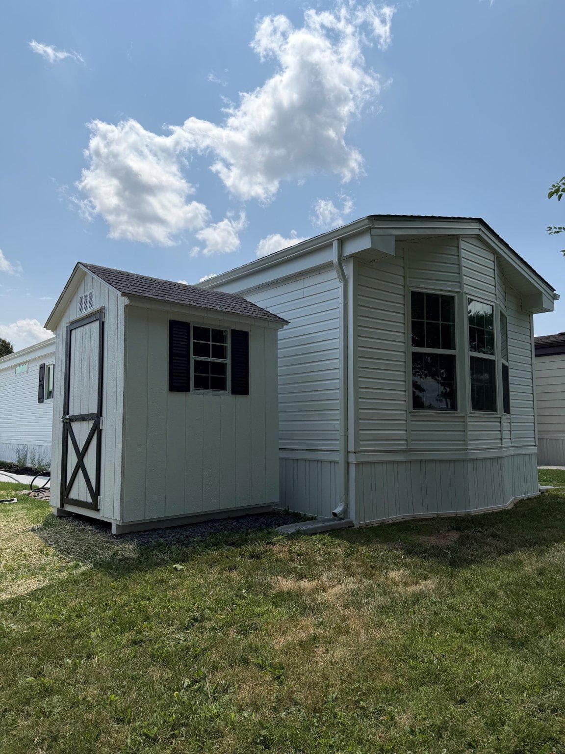 64 Longwood Place photo 5