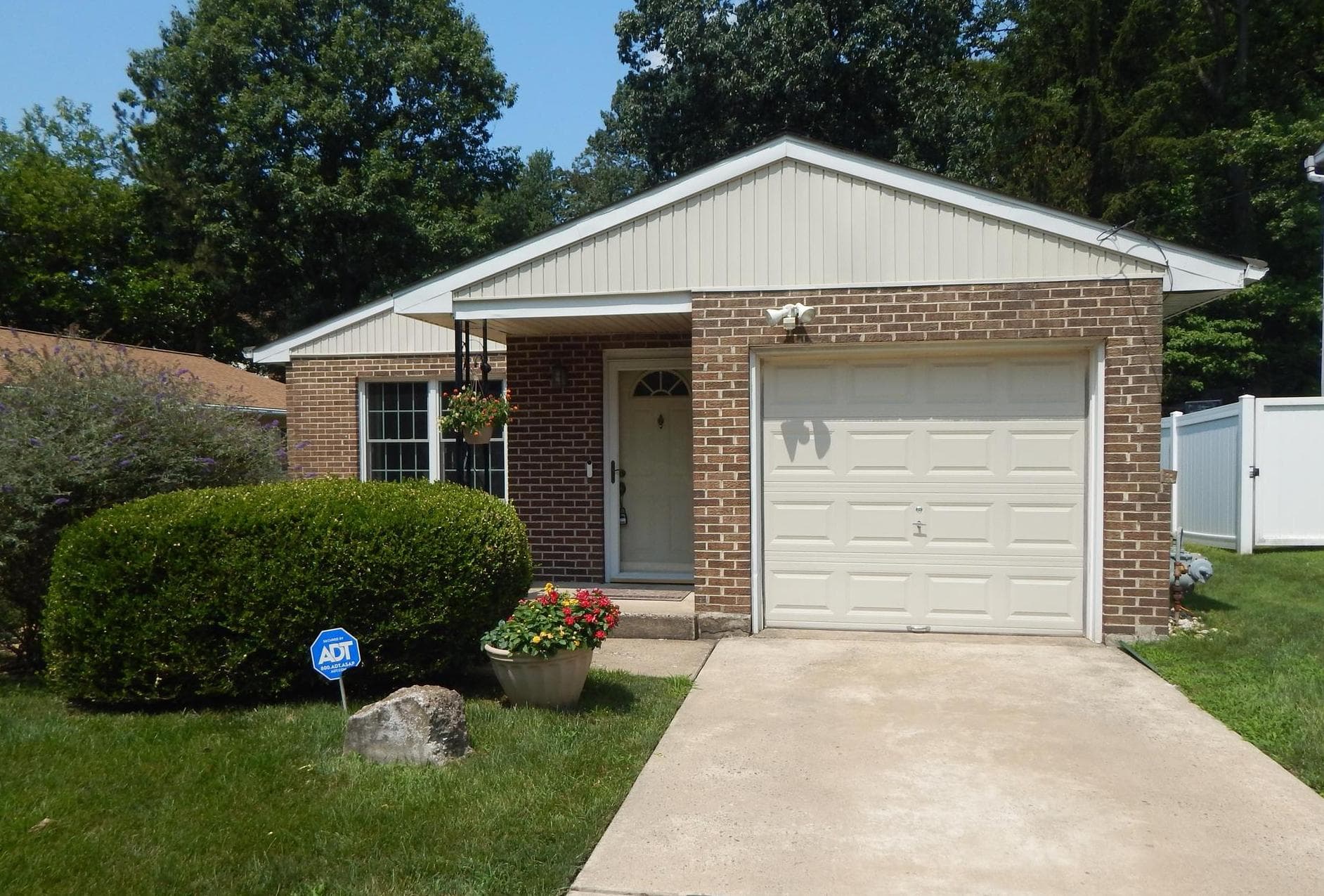 128 Runner, Jenkintown