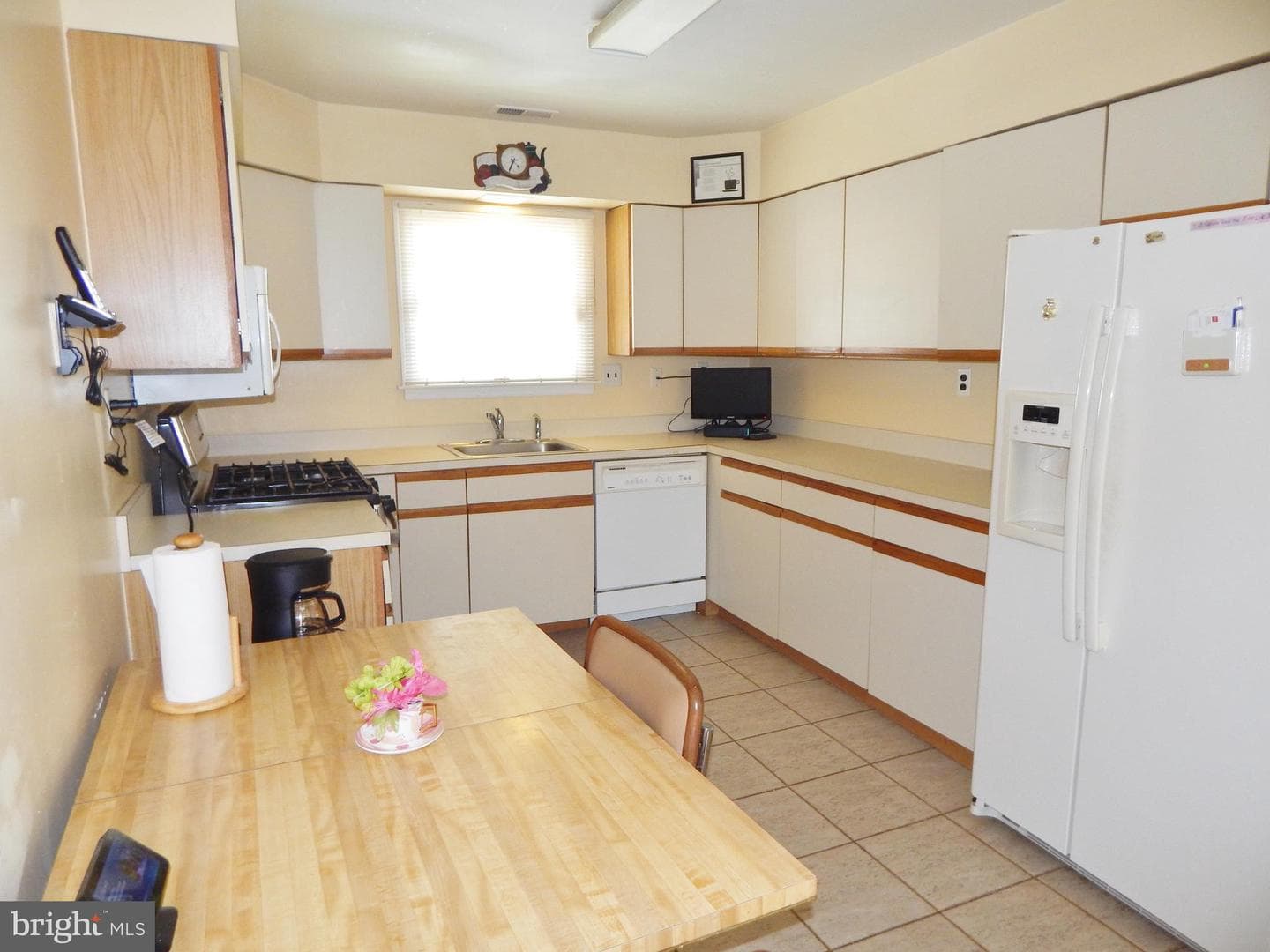 128 Runner St photo 7