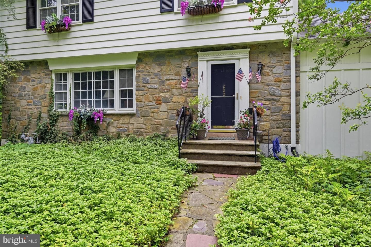 200 Ladbroke Road, Bryn Mawr