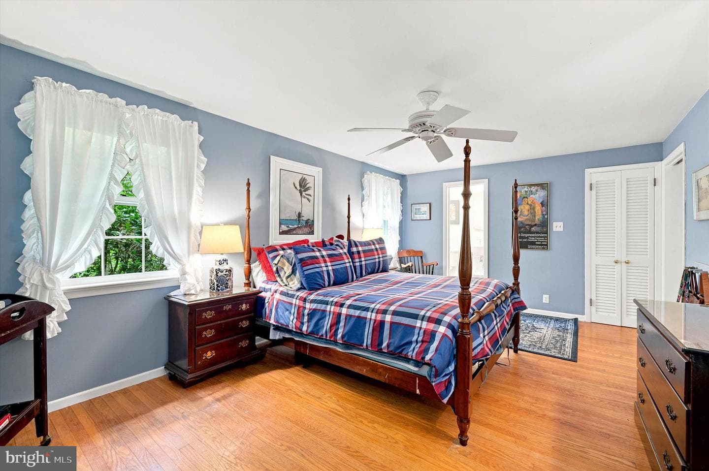 200 Ladbroke Road photo 22