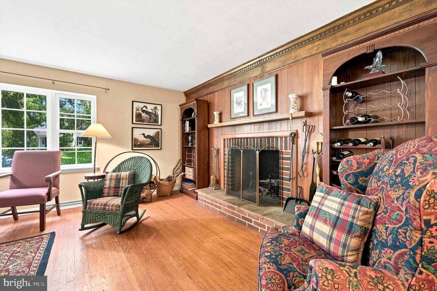 200 Ladbroke Road photo 5