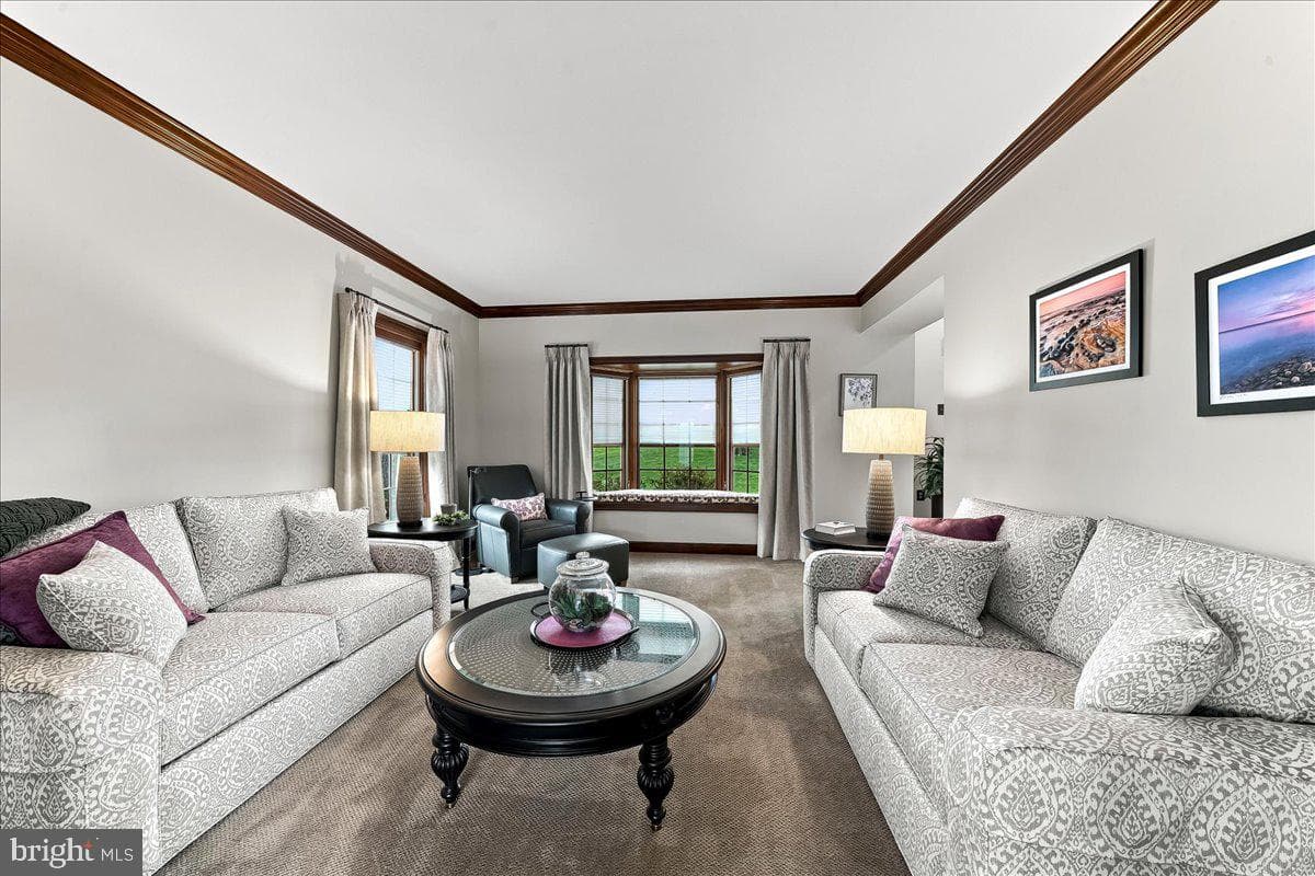23 Cassell Road photo 10