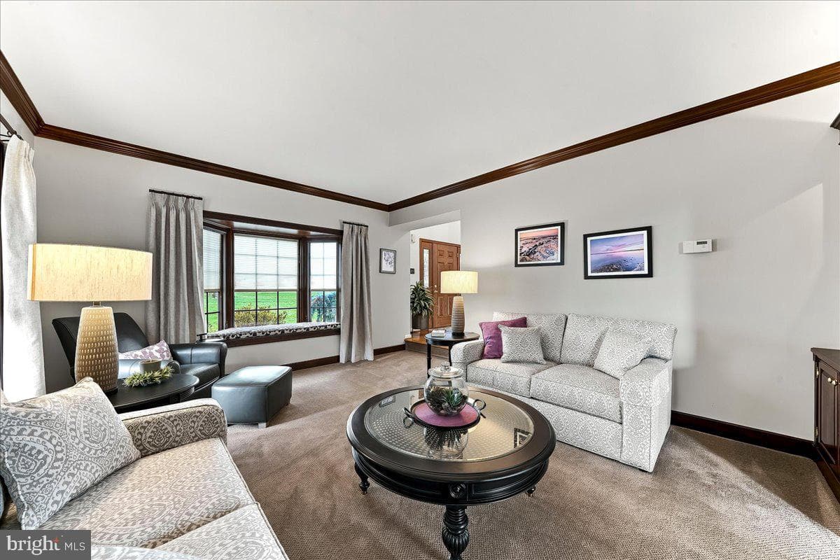 23 Cassell Road photo 11