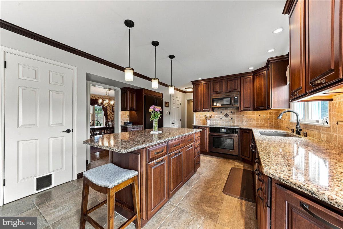 23 Cassell Road photo 12