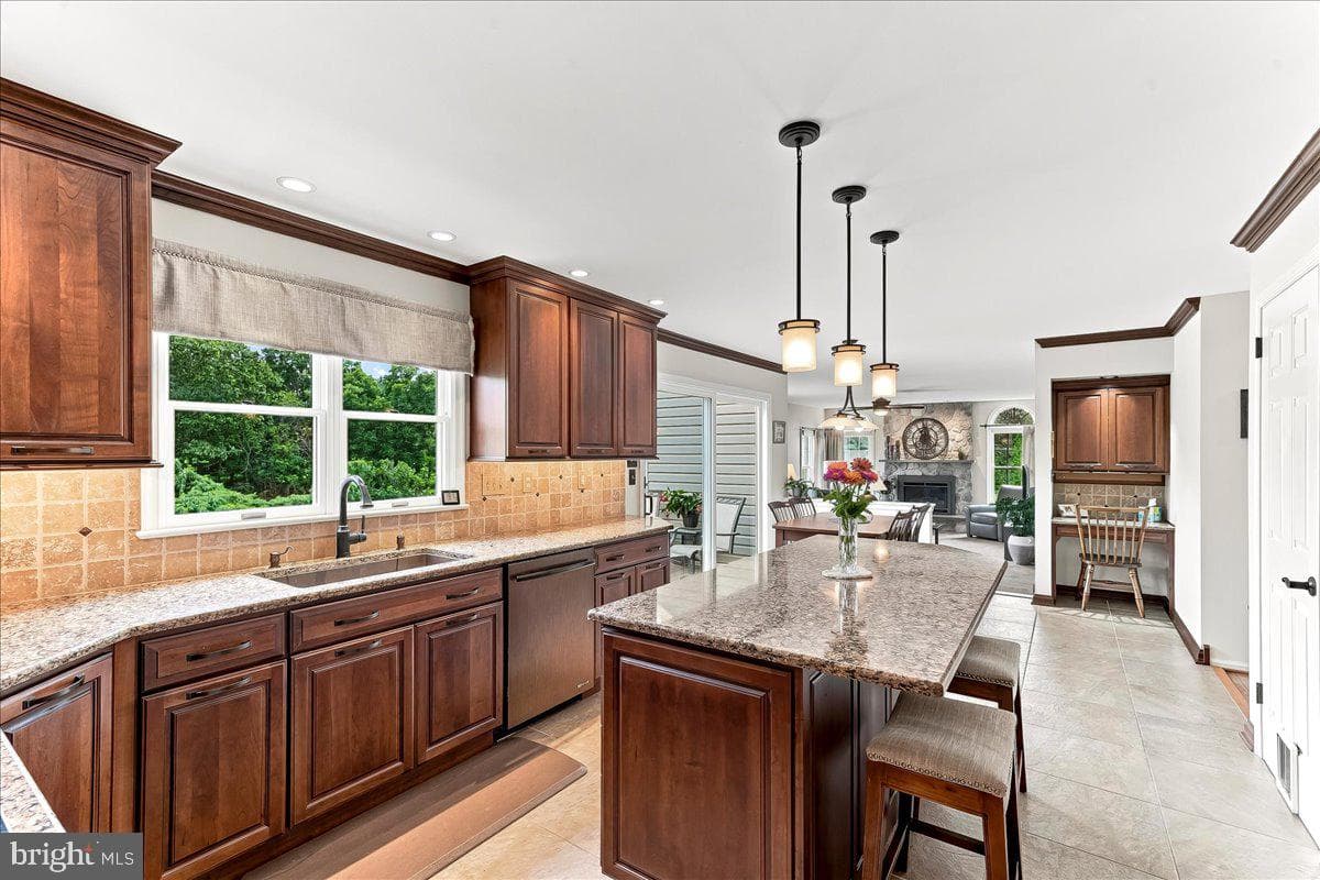 23 Cassell Road photo 13