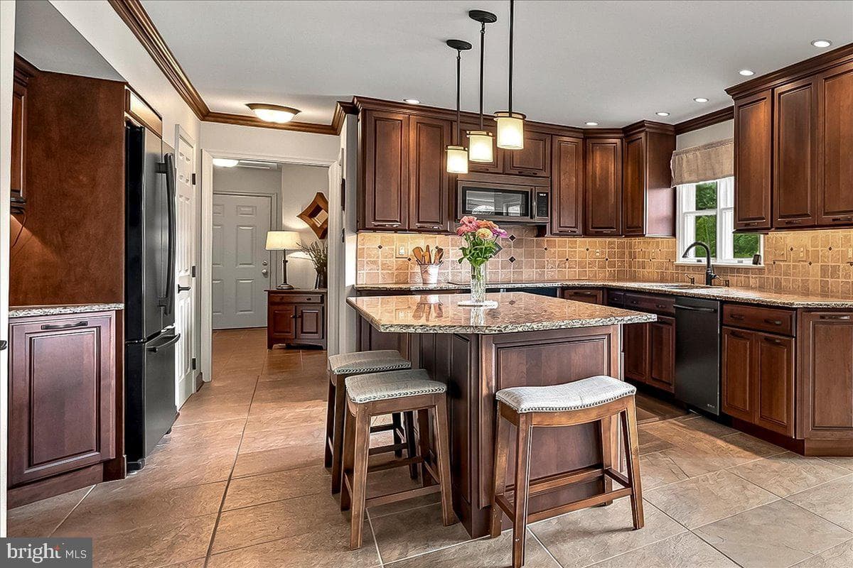 23 Cassell Road photo 14