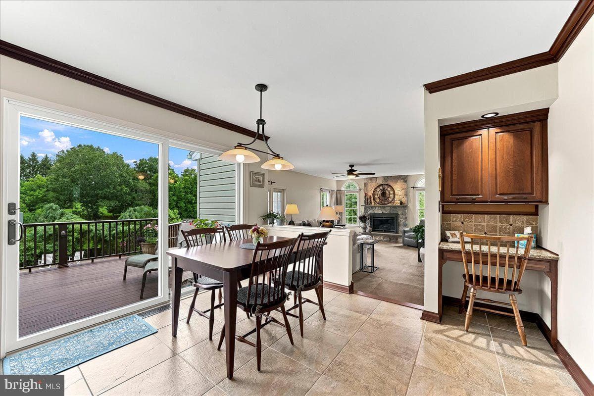 23 Cassell Road photo 15