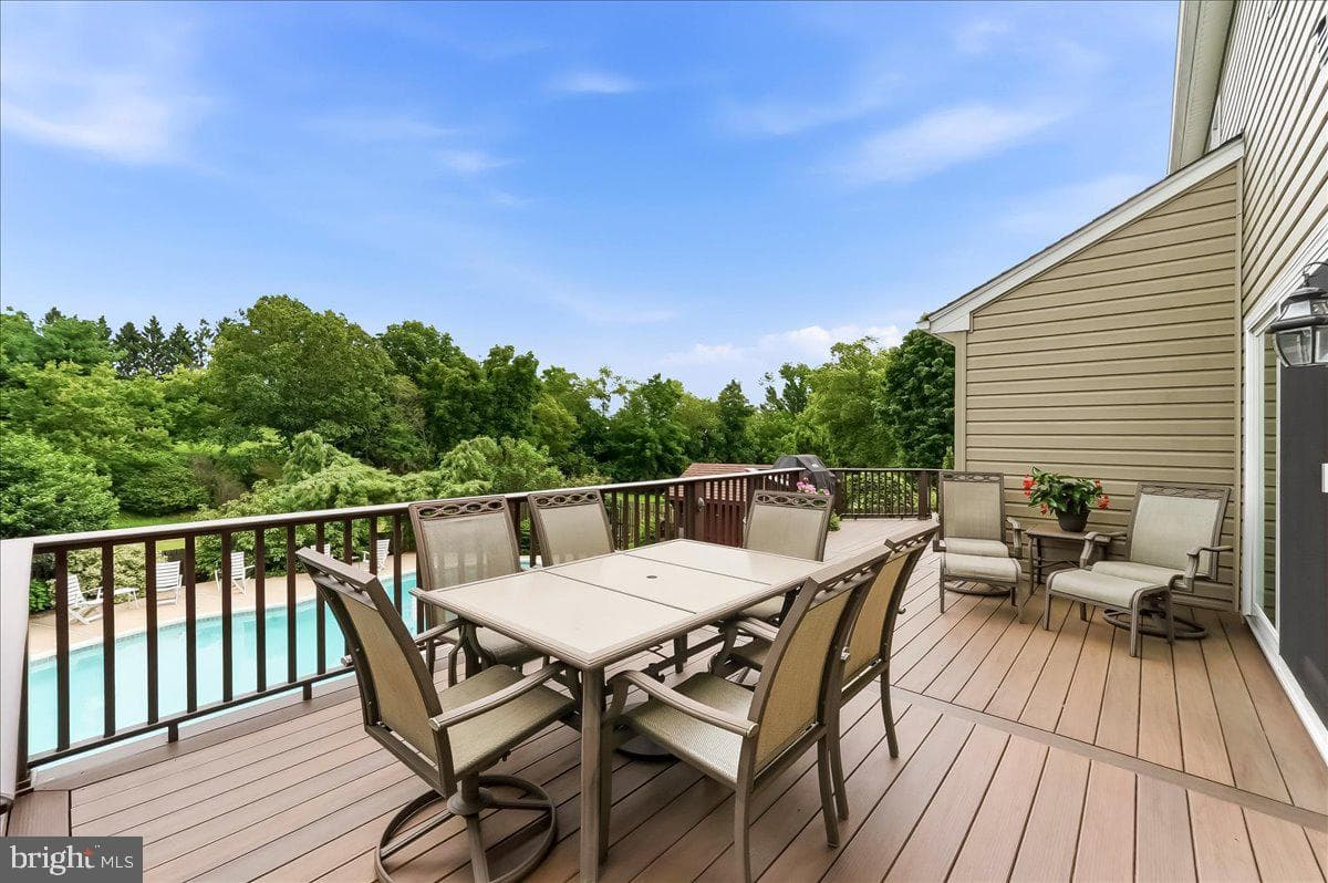23 Cassell Road photo 16