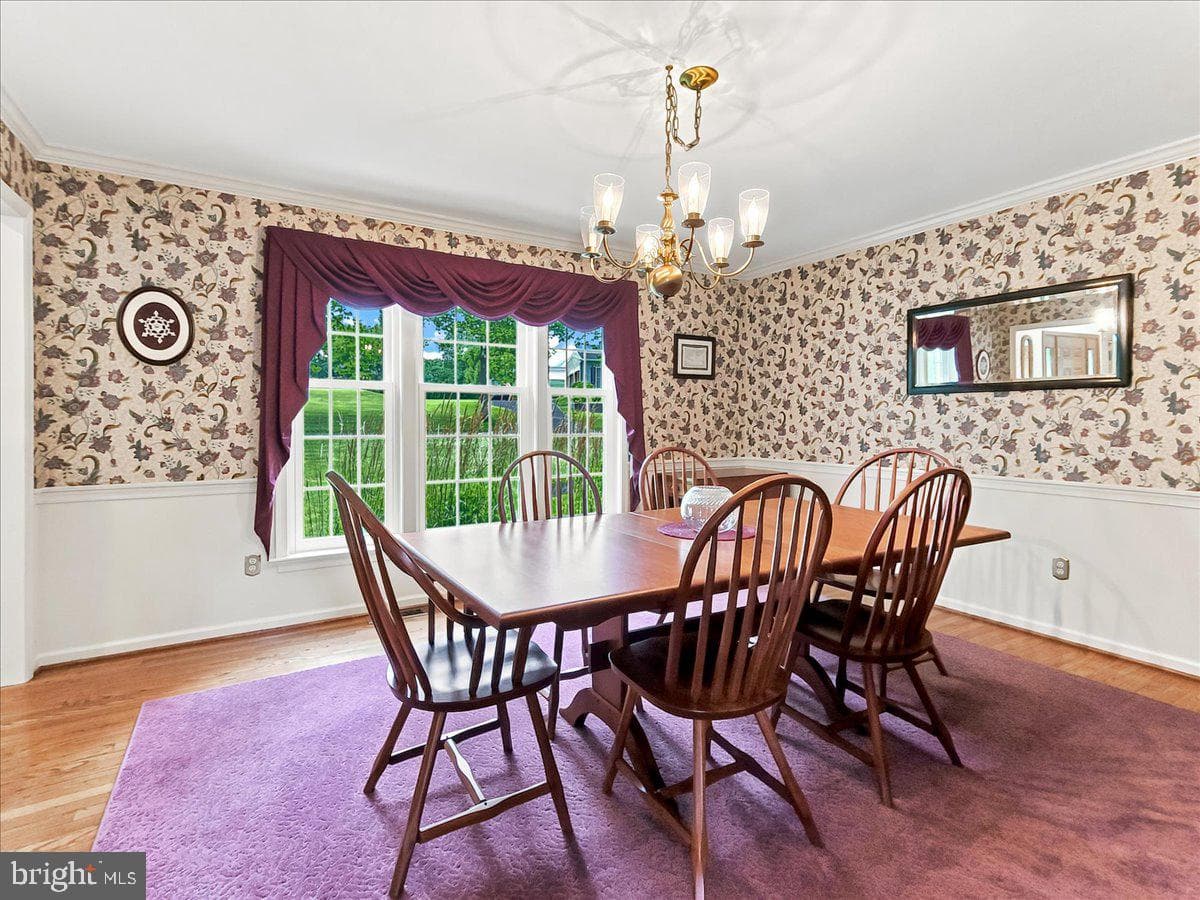 23 Cassell Road photo 17