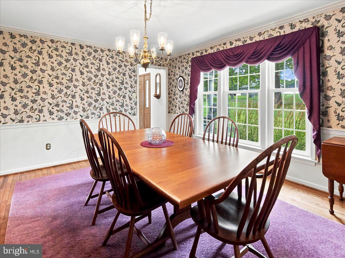 23 Cassell Road photo 18