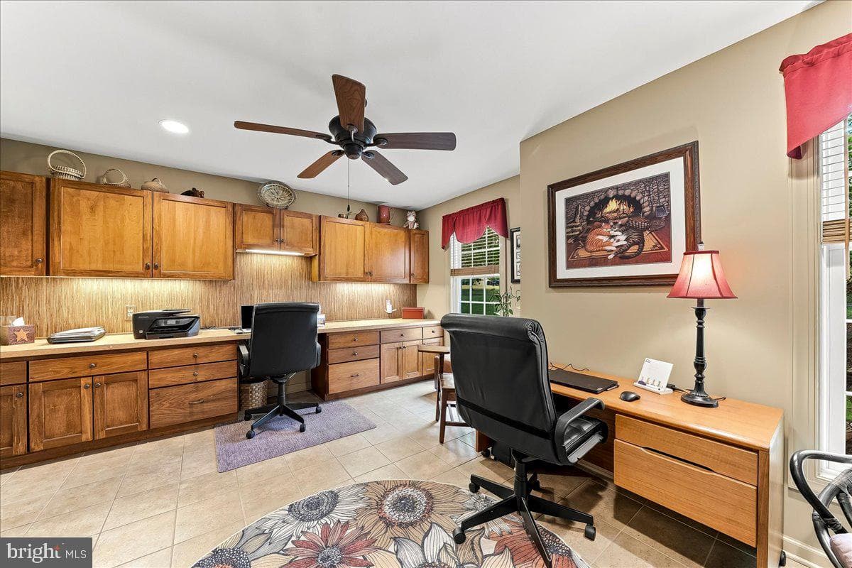 23 Cassell Road photo 19