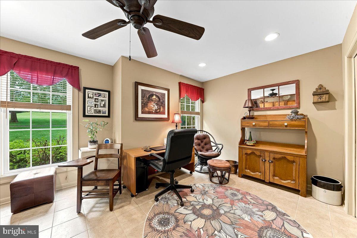 23 Cassell Road photo 20