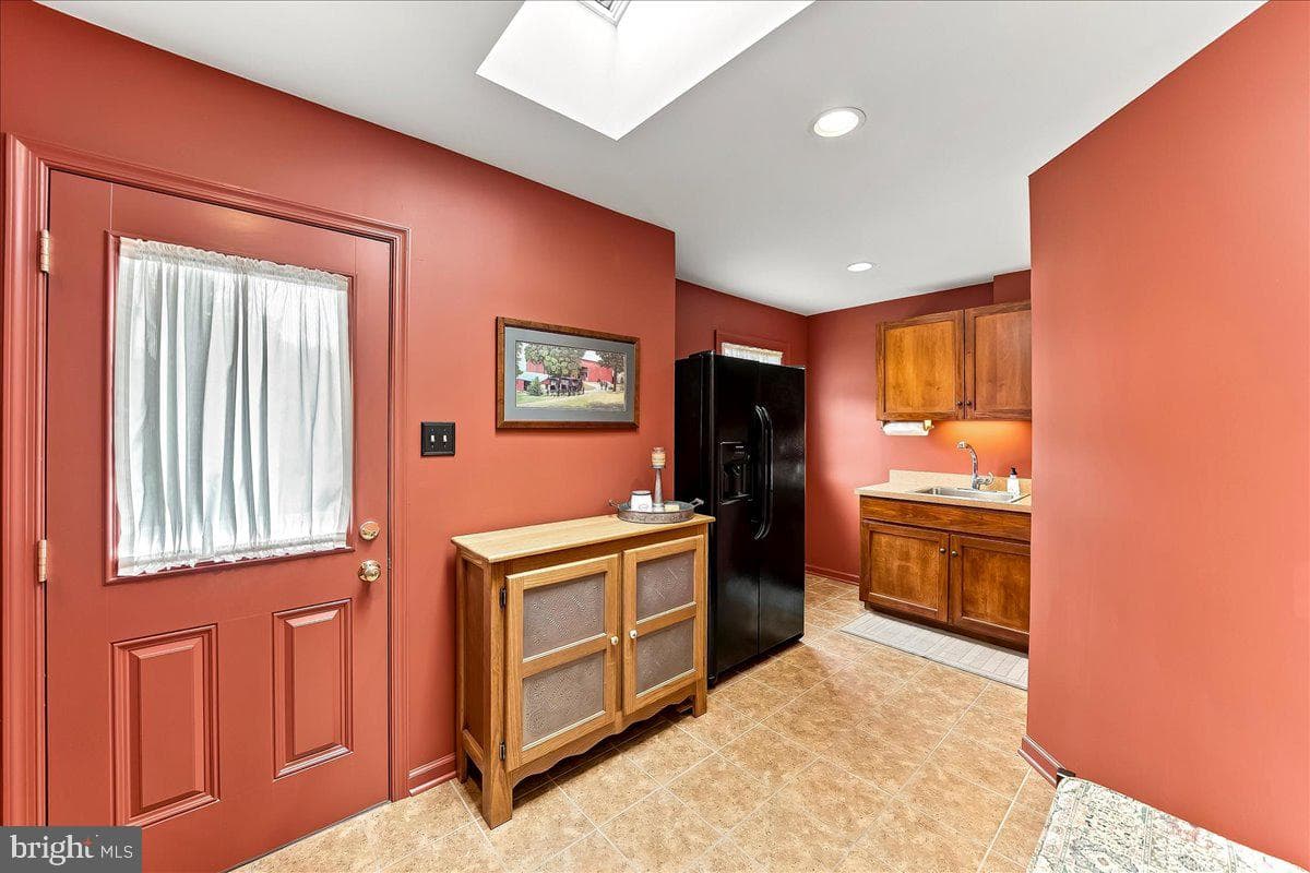 23 Cassell Road photo 21