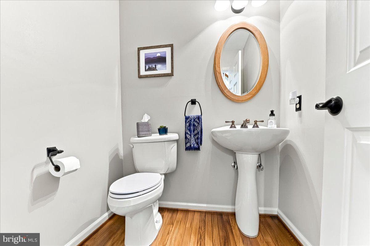23 Cassell Road photo 22