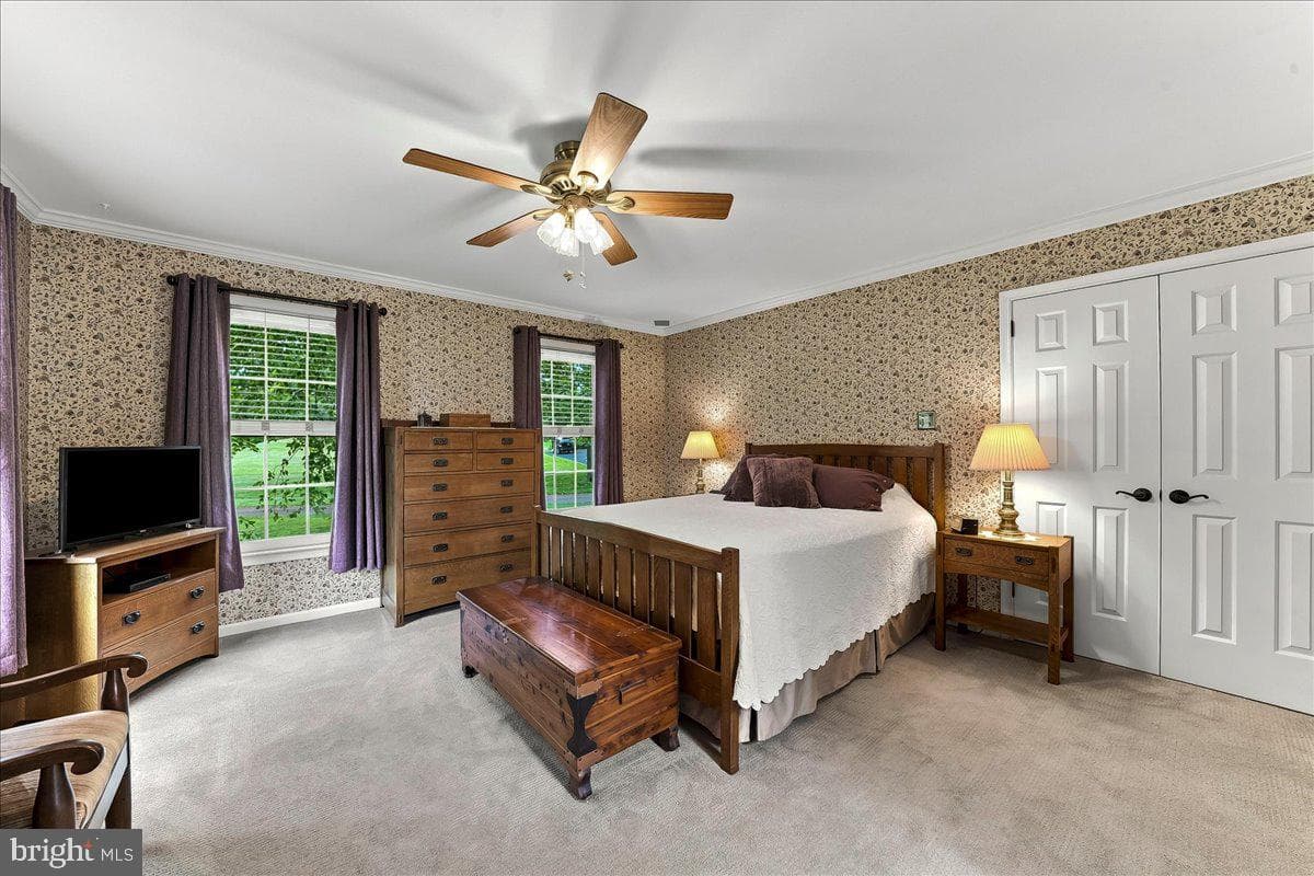 23 Cassell Road photo 24