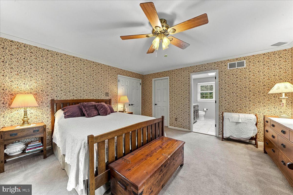 23 Cassell Road photo 25