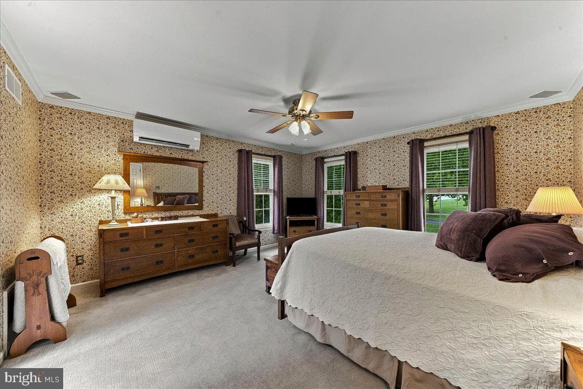 23 Cassell Road photo 26