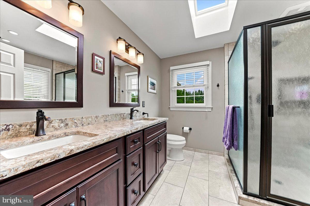 23 Cassell Road photo 27