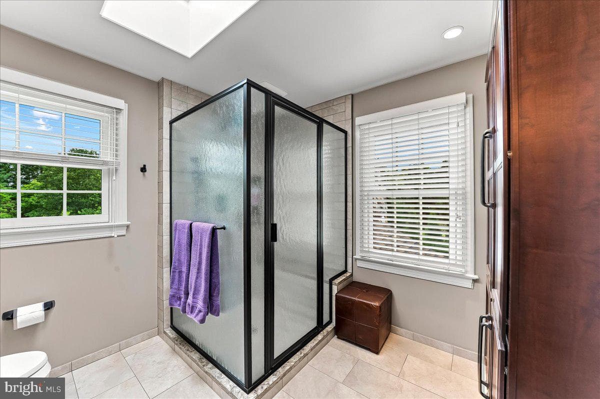 23 Cassell Road photo 28