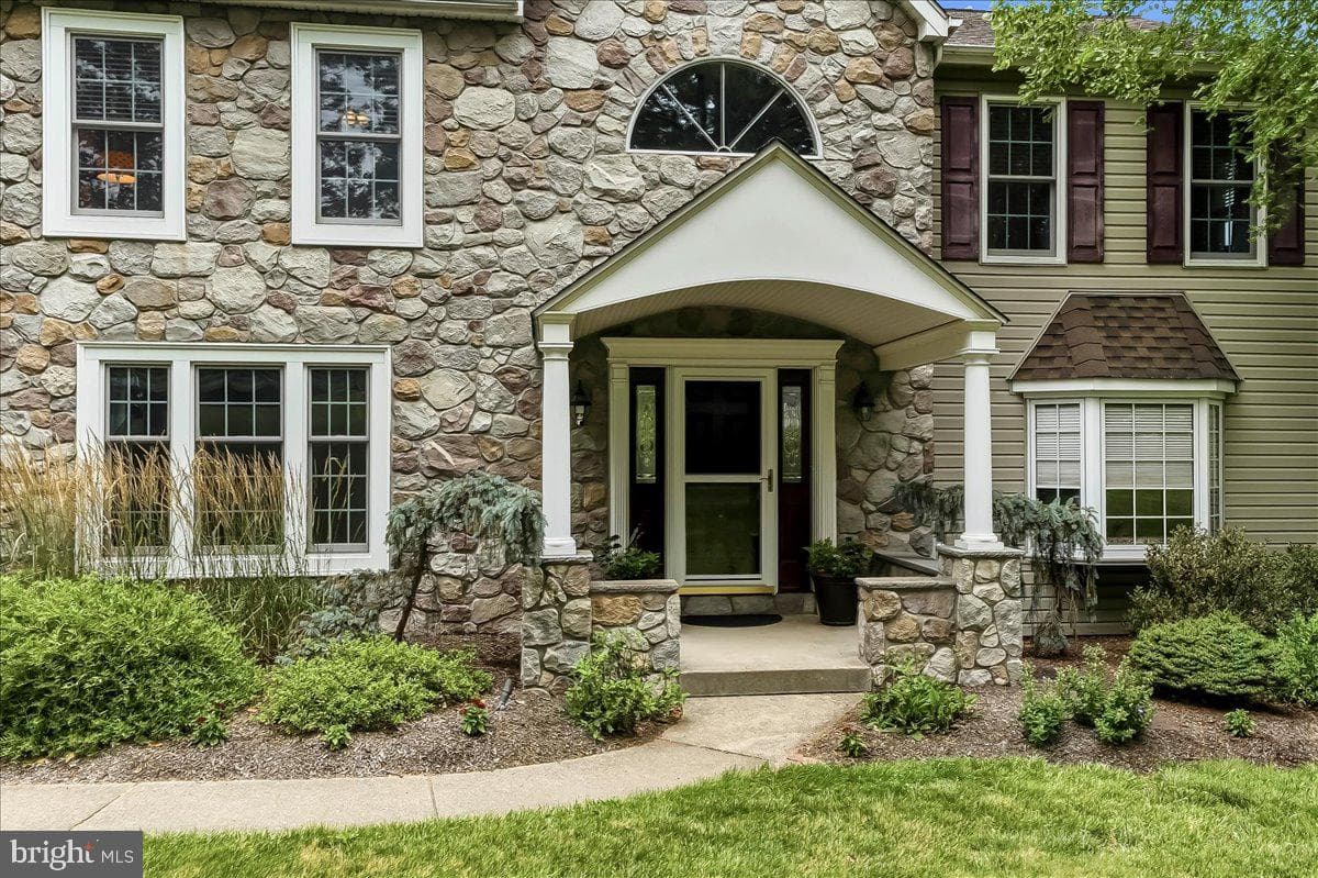 23 Cassell Road photo 3