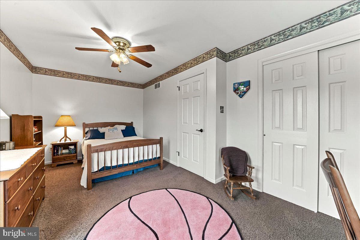 23 Cassell Road photo 32