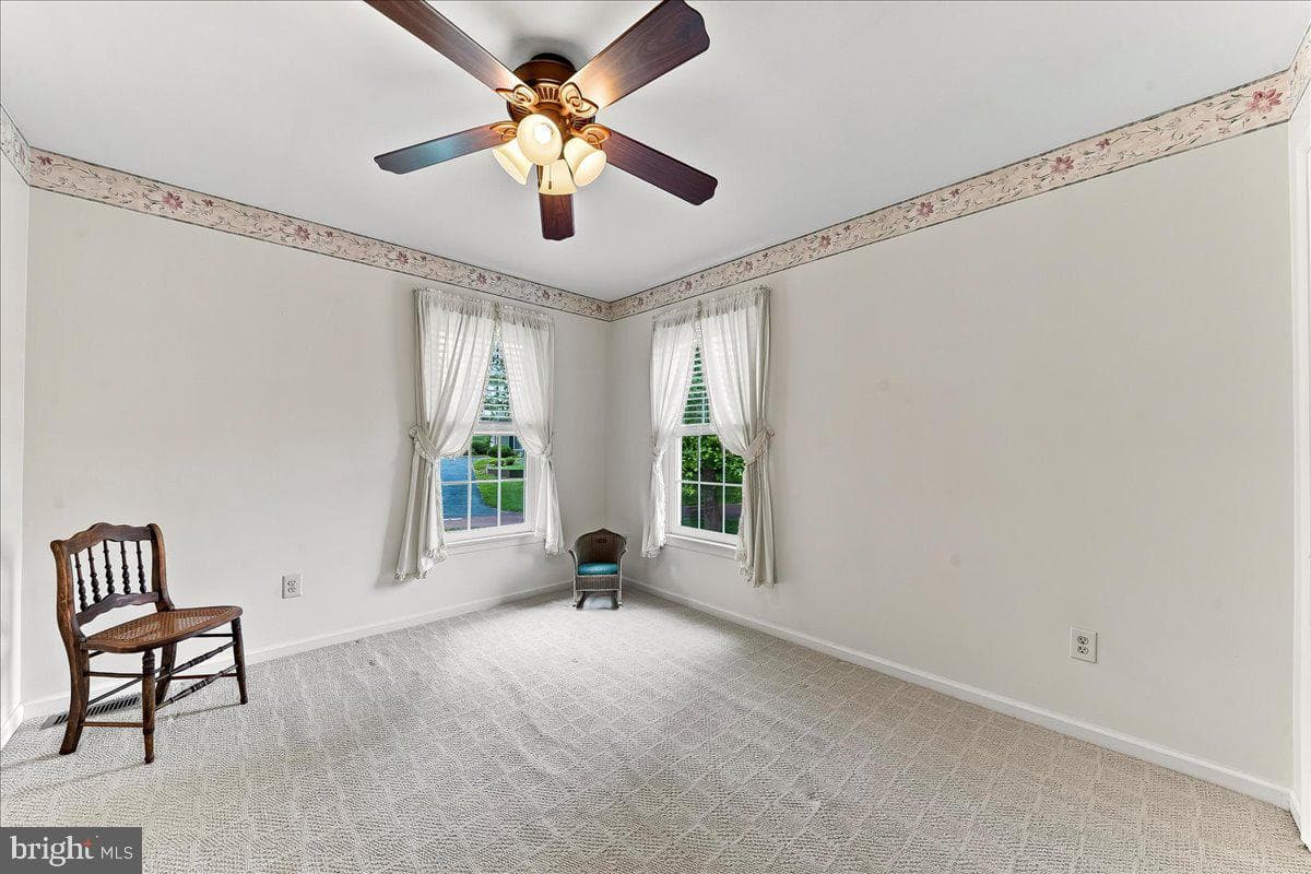 23 Cassell Road photo 33