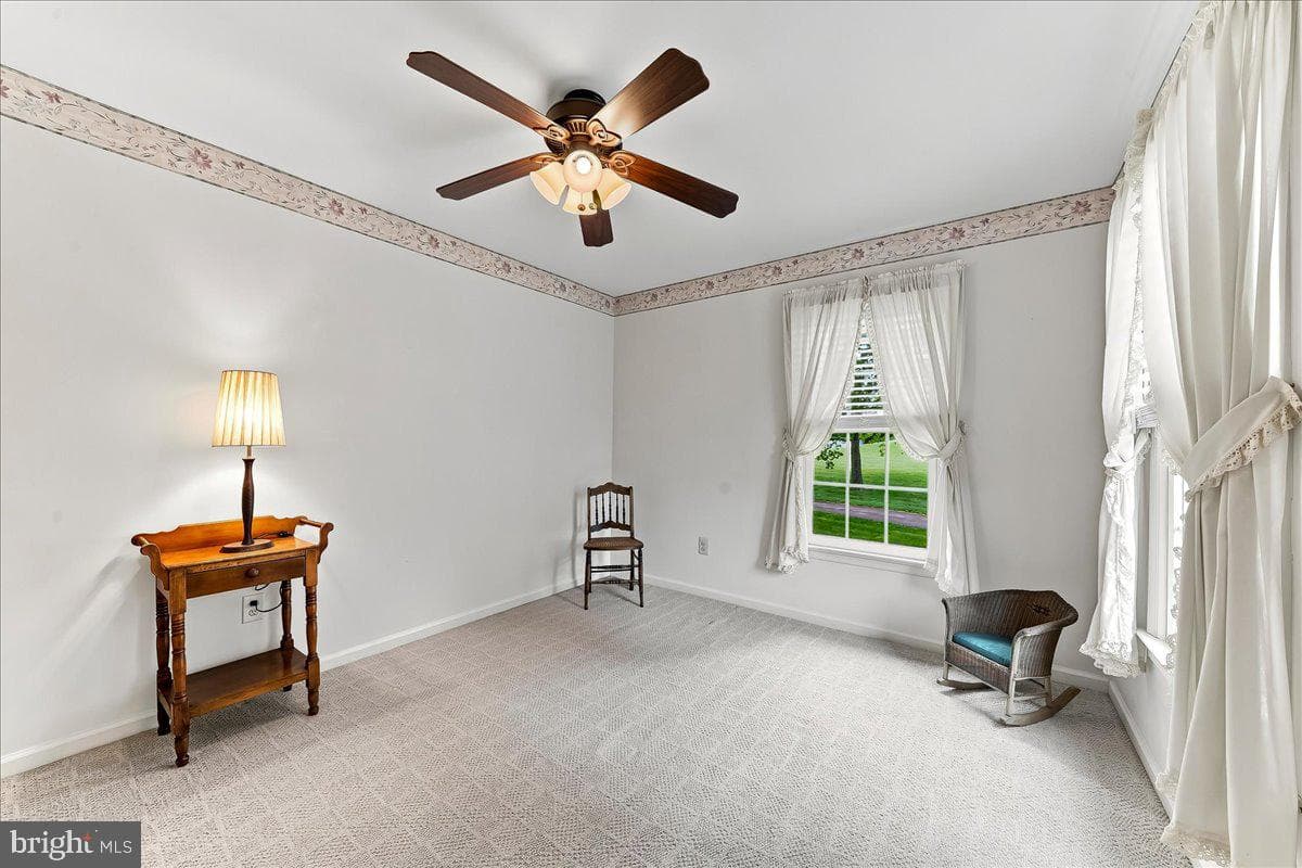 23 Cassell Road photo 34