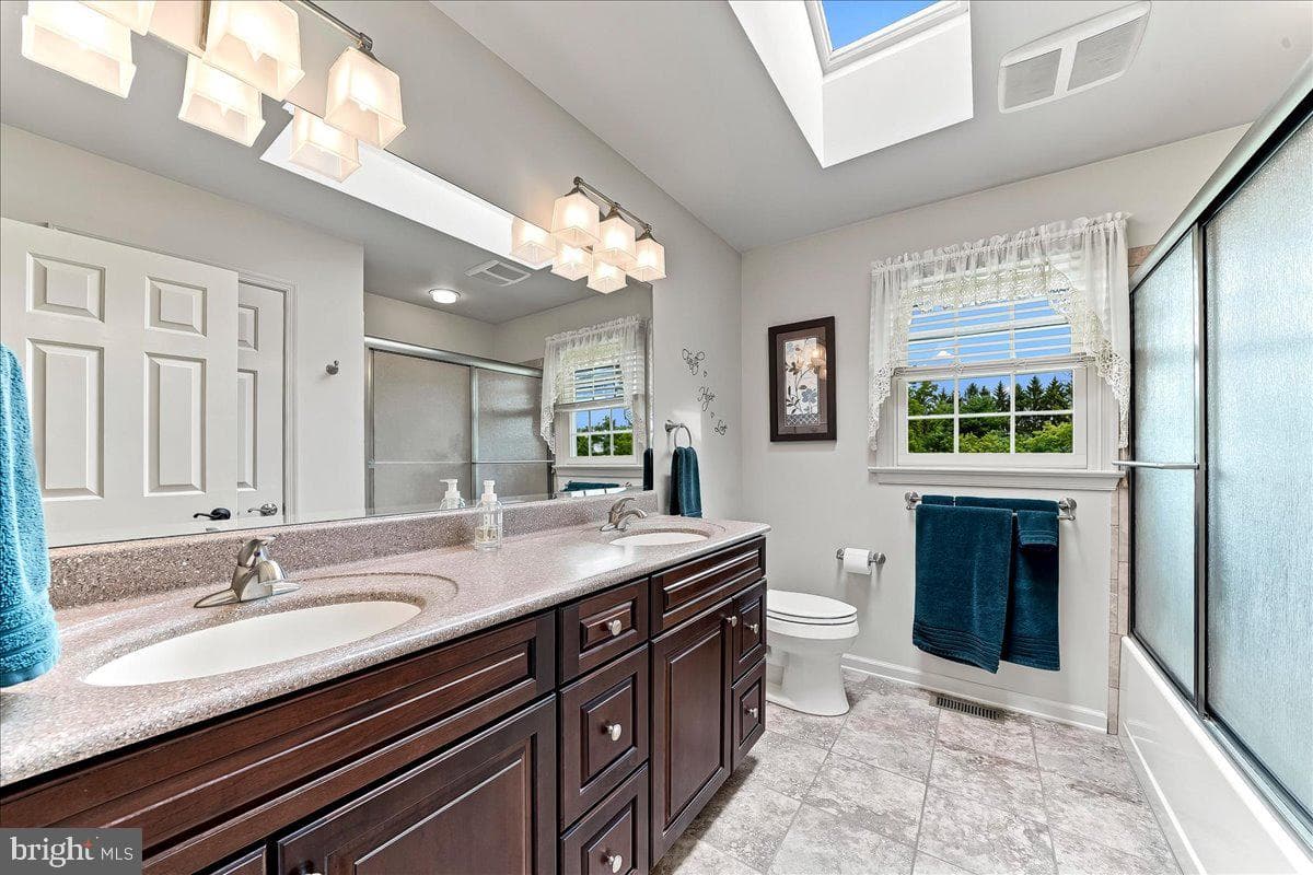 23 Cassell Road photo 35